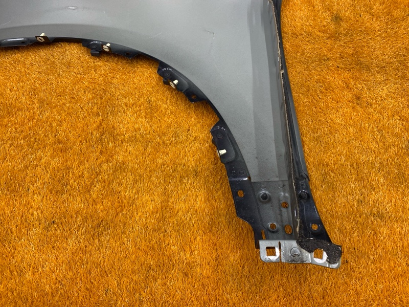 крыло, 69840 рублей, Красноярск