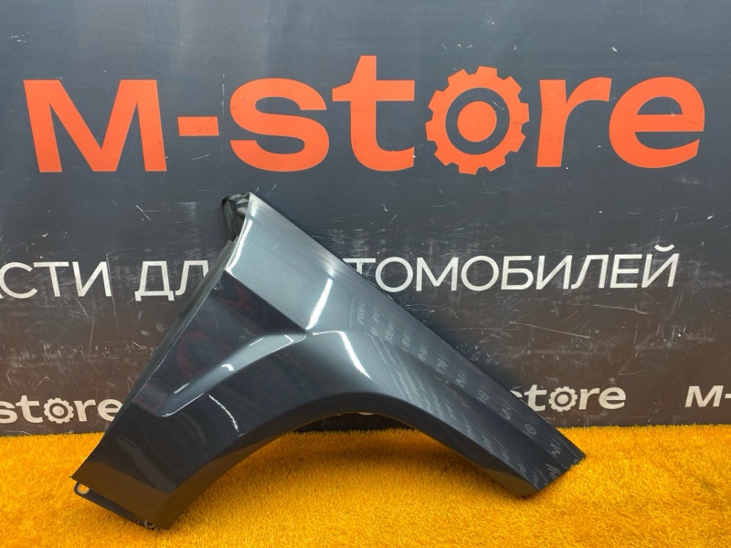 крыло, 33950 рублей, Красноярск