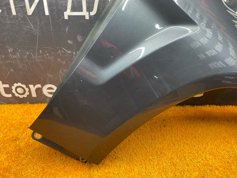 крыло, 33950 рублей, Красноярск