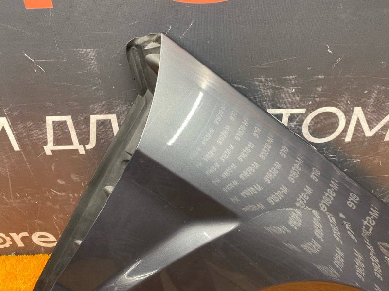 крыло, 33950 рублей, Красноярск