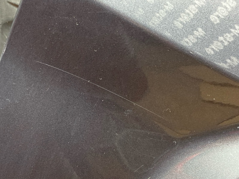 крыло, 33950 рублей, Красноярск