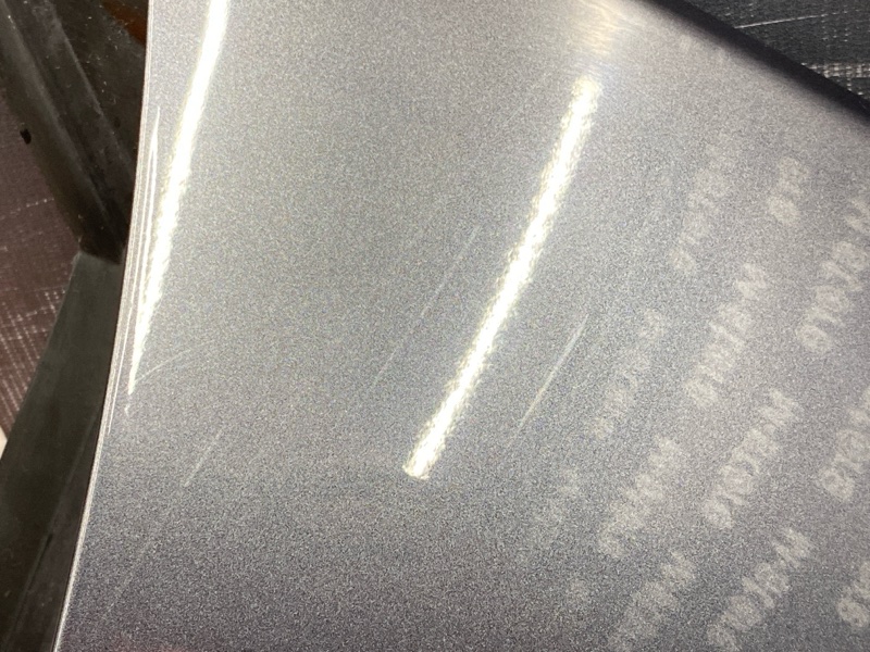 крыло, 33950 рублей, Красноярск