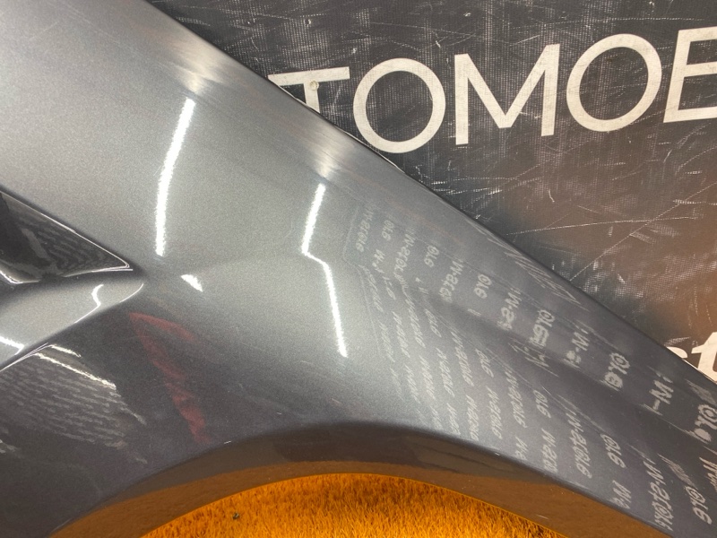 крыло, 33950 рублей, Красноярск