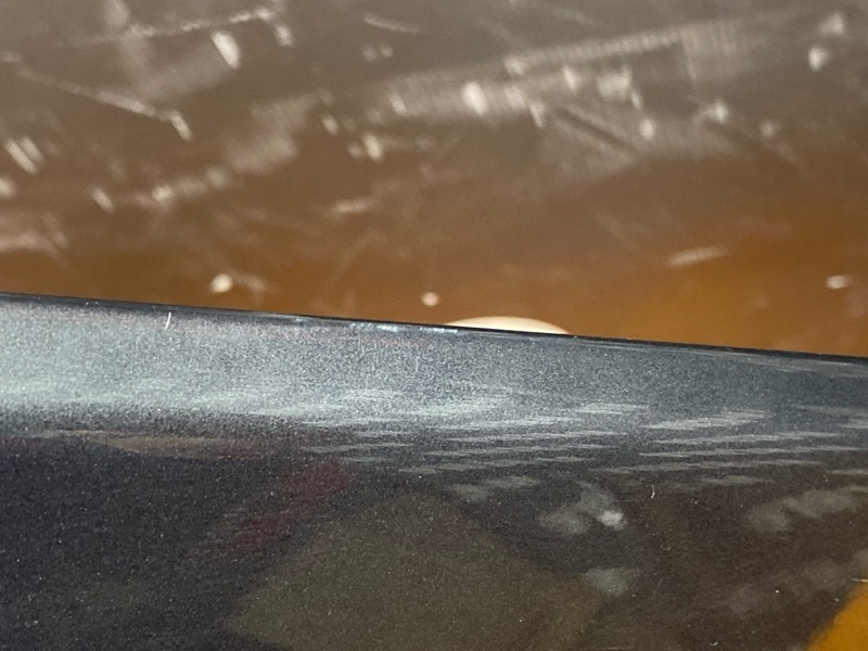 крыло, 33950 рублей, Красноярск