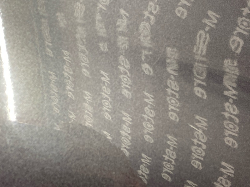 крыло, 33950 рублей, Красноярск