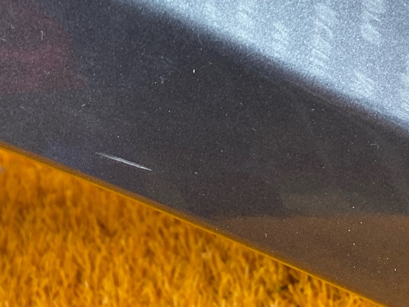 крыло, 33950 рублей, Красноярск