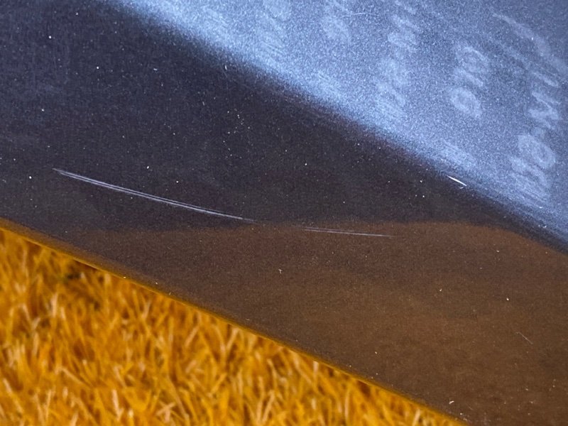 крыло, 33950 рублей, Красноярск