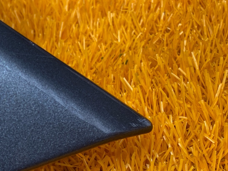 крыло, 33950 рублей, Красноярск