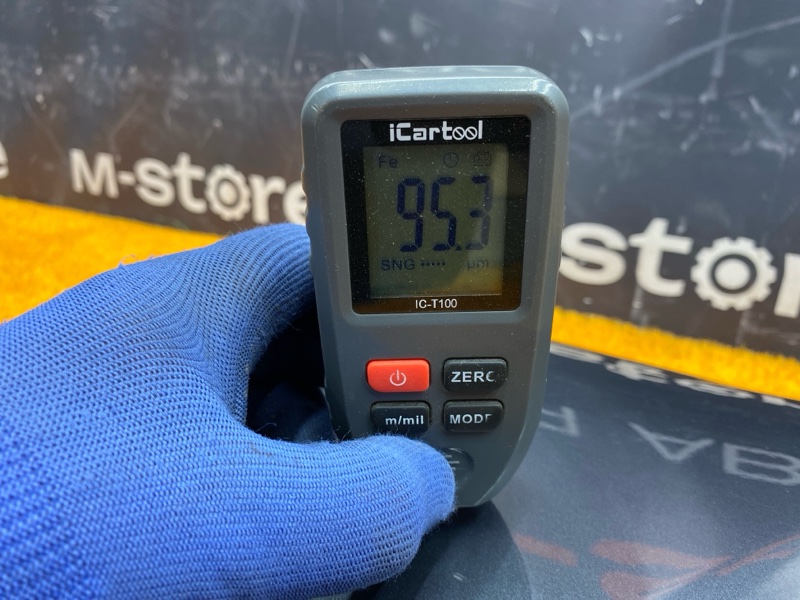 крыло, 33950 рублей, Красноярск