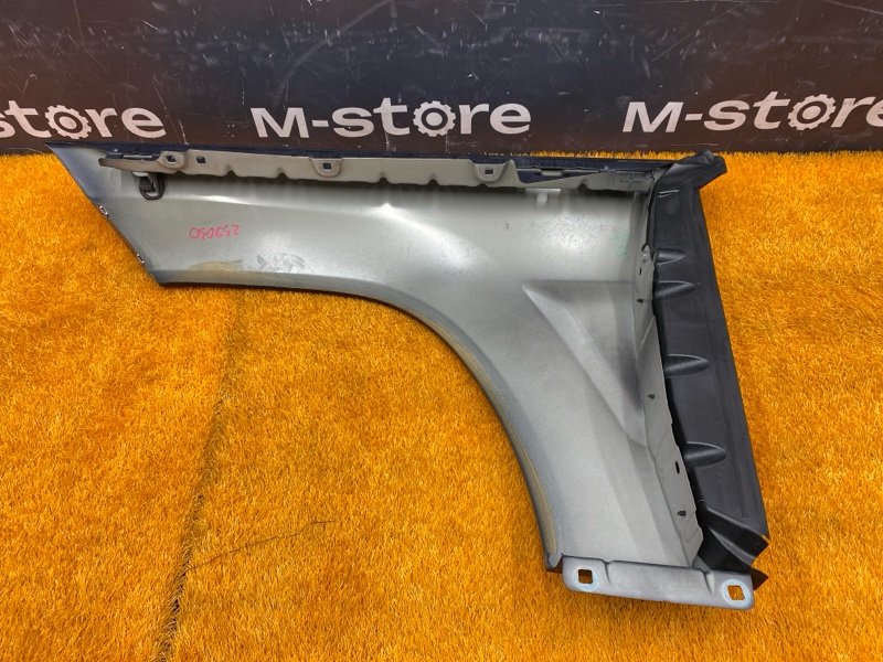 крыло, 33950 рублей, Красноярск