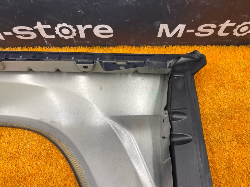 крыло, 33950 рублей, Красноярск