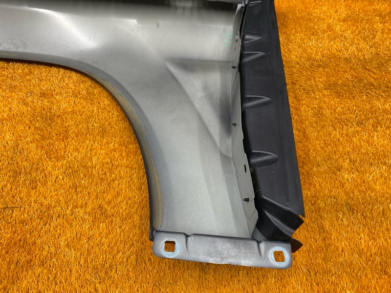 крыло, 33950 рублей, Красноярск