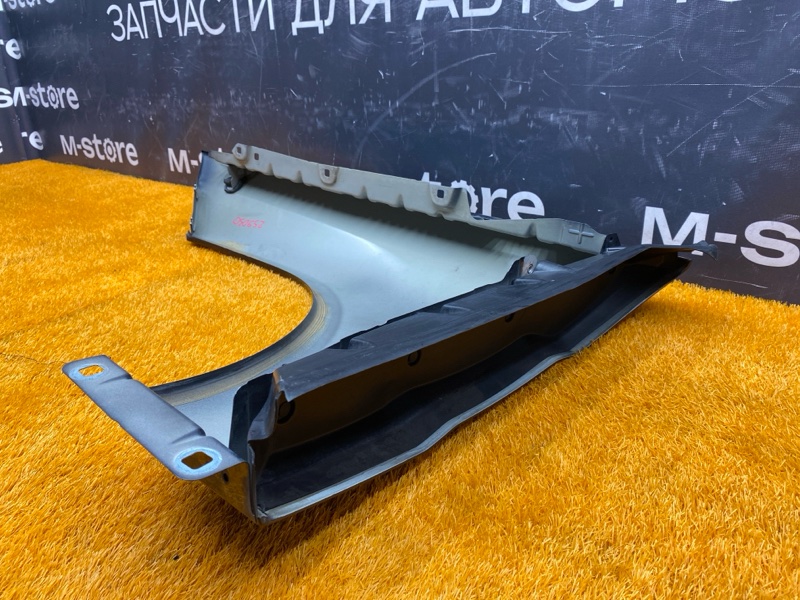 крыло, 33950 рублей, Красноярск