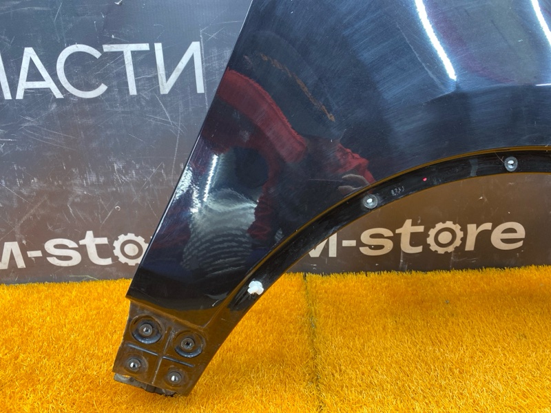 крыло, 40000 рублей, Красноярск