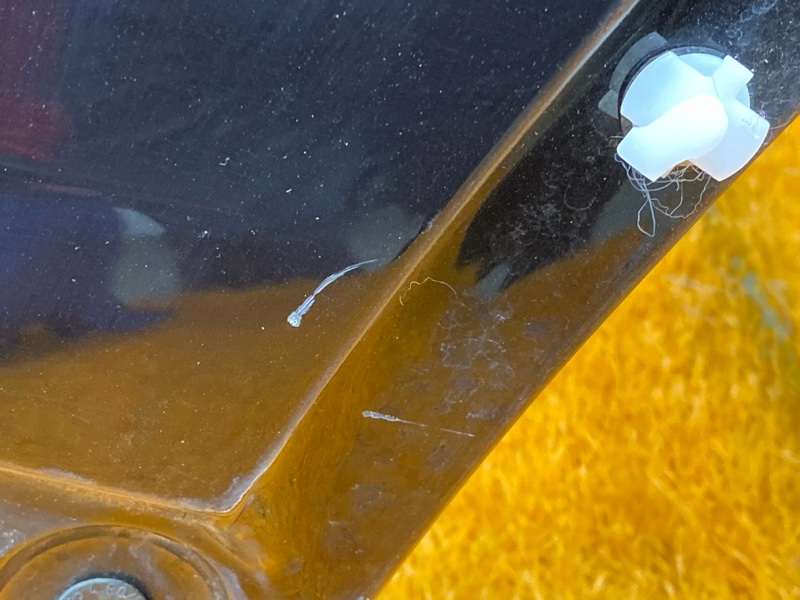 крыло, 40000 рублей, Красноярск