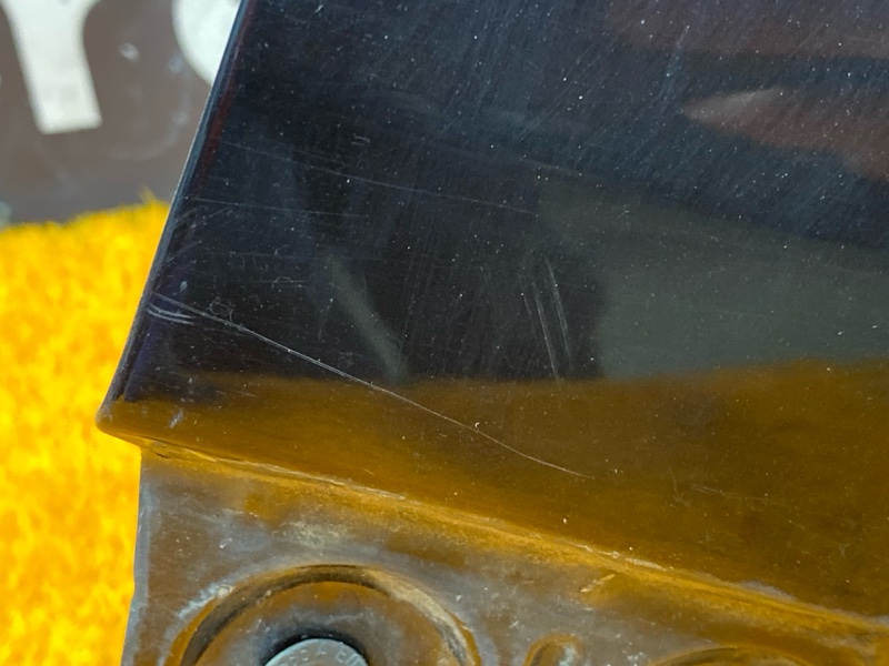 крыло, 40000 рублей, Красноярск