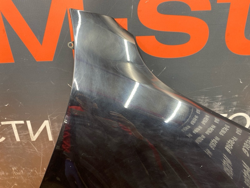 крыло, 40000 рублей, Красноярск