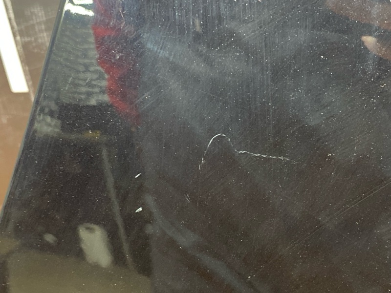 крыло, 40000 рублей, Красноярск