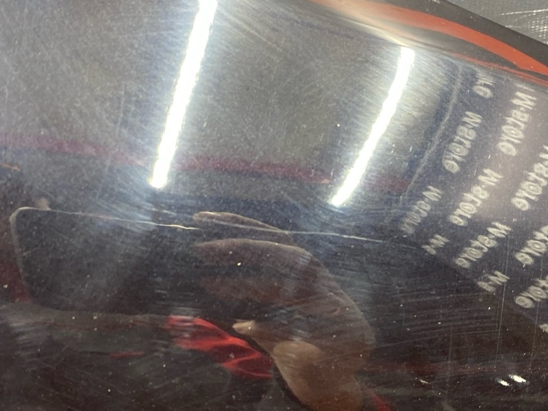 крыло, 40000 рублей, Красноярск