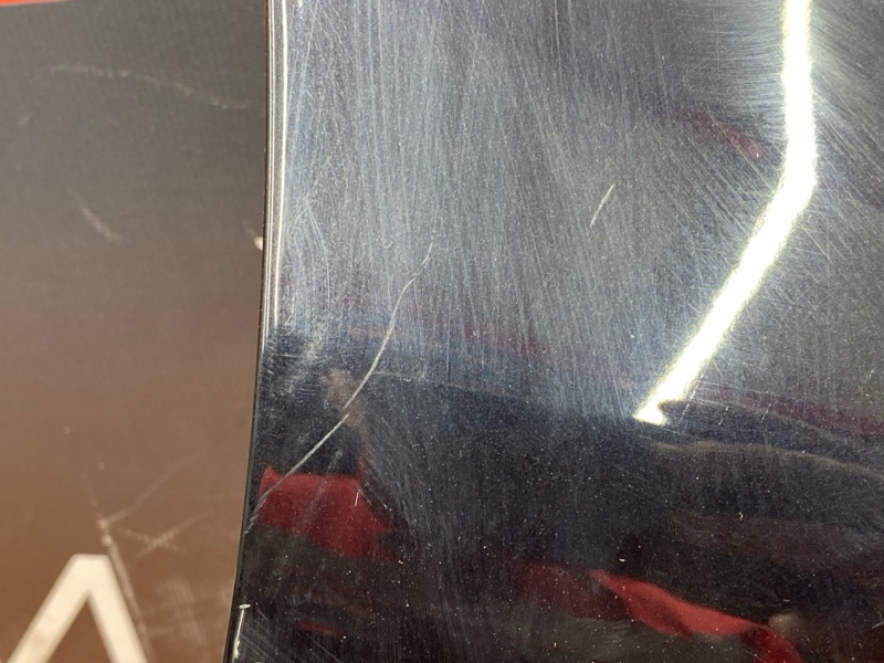 крыло, 40000 рублей, Красноярск