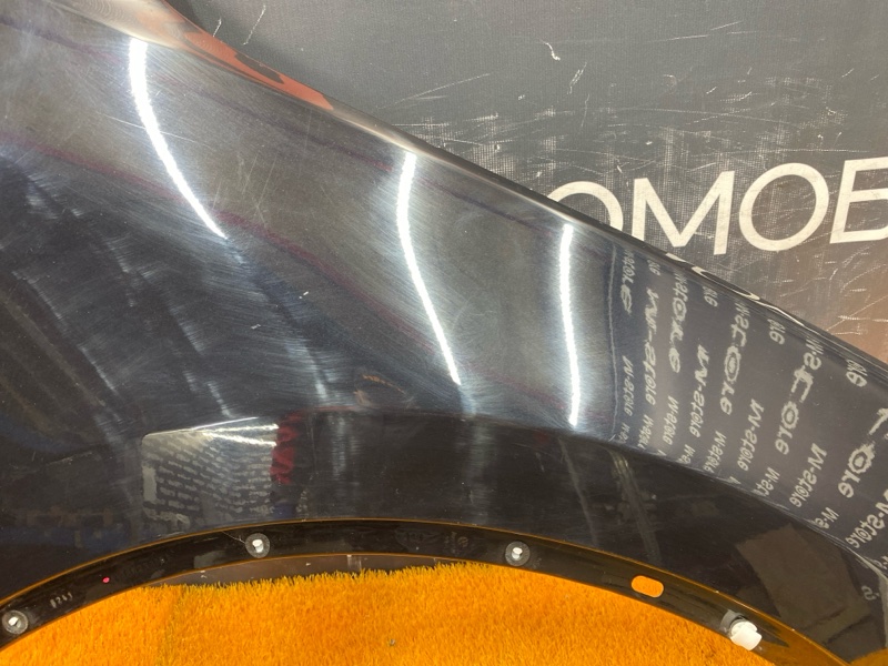 крыло, 40000 рублей, Красноярск