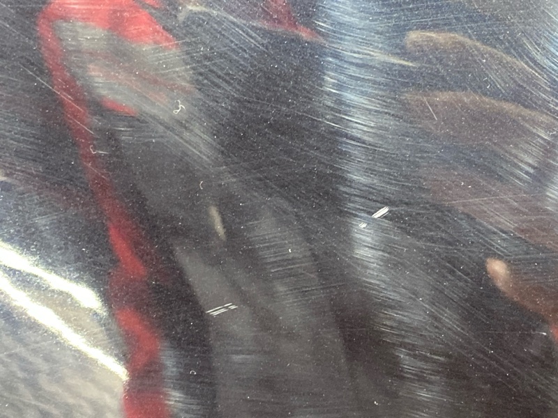 крыло, 40000 рублей, Красноярск