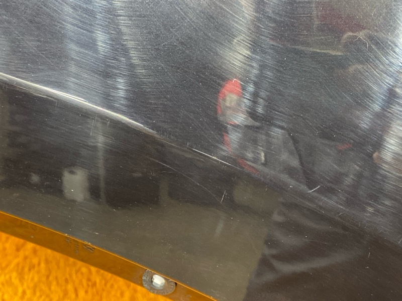 крыло, 40000 рублей, Красноярск