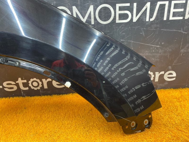 крыло, 40000 рублей, Красноярск