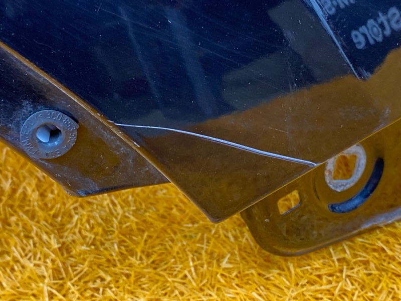 крыло, 40000 рублей, Красноярск