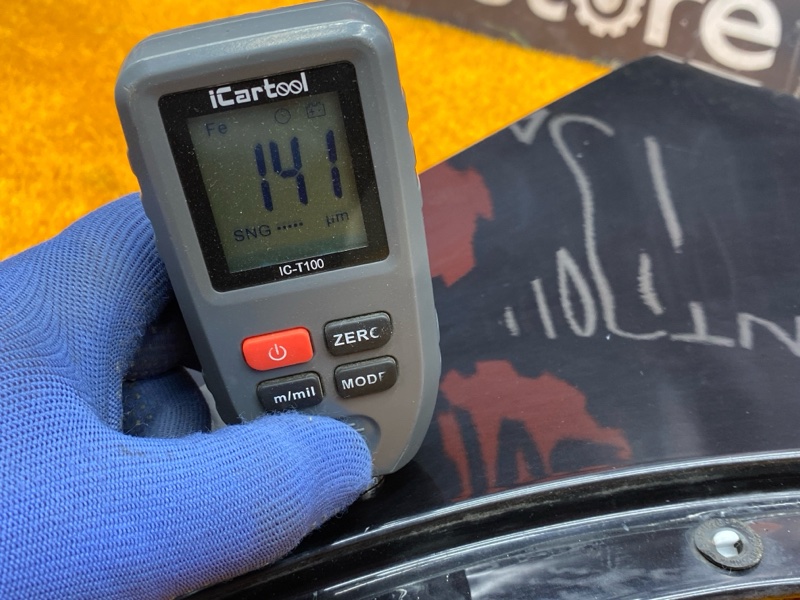 крыло, 40000 рублей, Красноярск