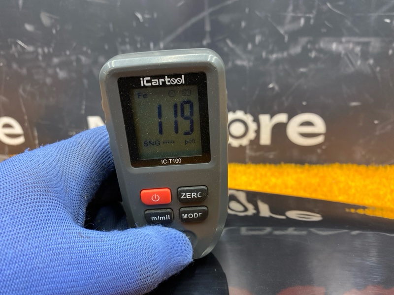 крыло, 40000 рублей, Красноярск