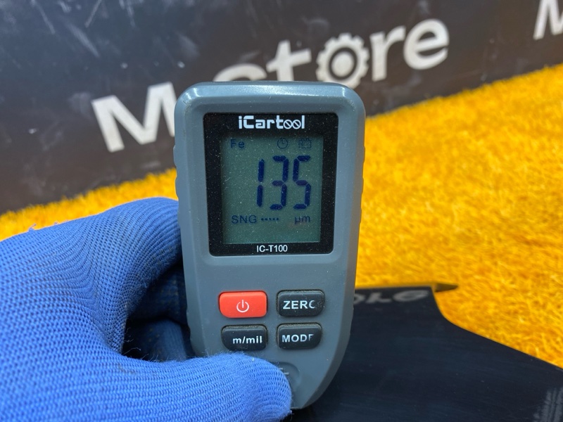 крыло, 40000 рублей, Красноярск