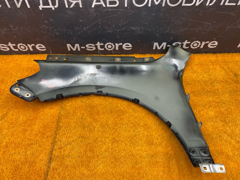 крыло, 40000 рублей, Красноярск