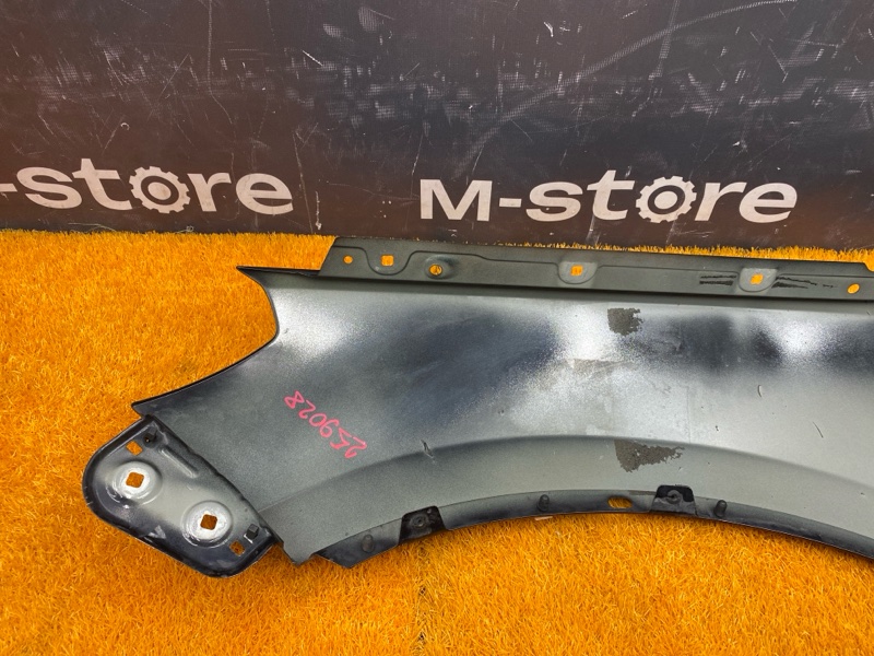 крыло, 40000 рублей, Красноярск