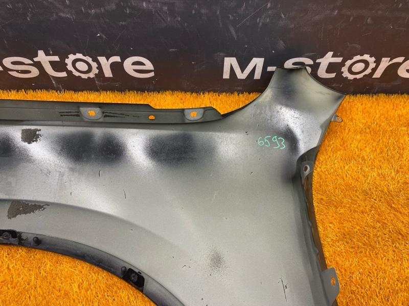 крыло, 40000 рублей, Красноярск