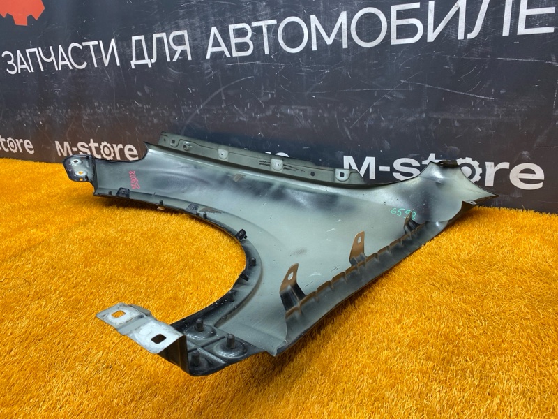 крыло, 40000 рублей, Красноярск