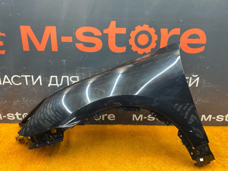 крыло, 69840 рублей, Красноярск