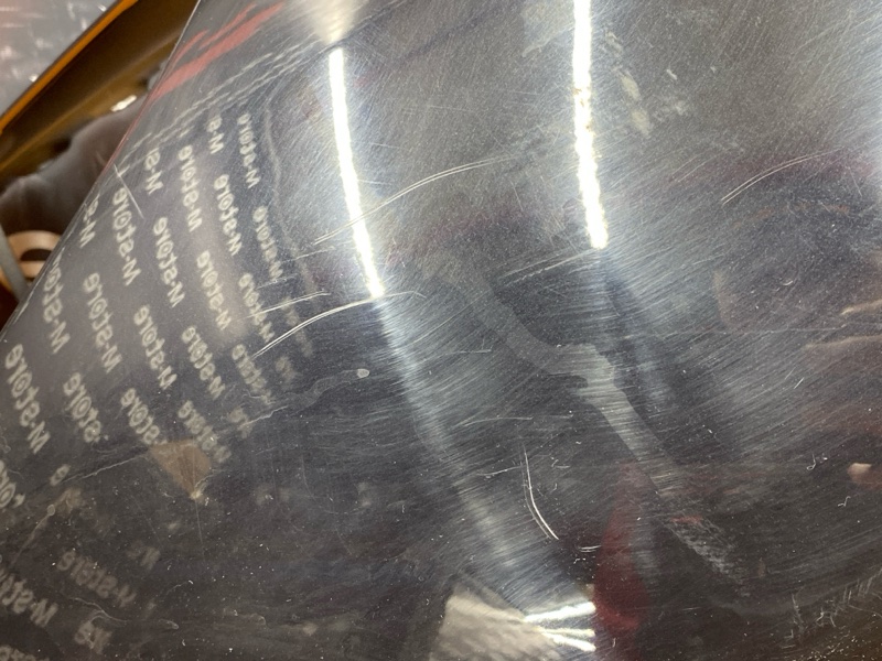 крыло, 69840 рублей, Красноярск