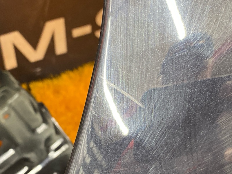 крыло, 69840 рублей, Красноярск