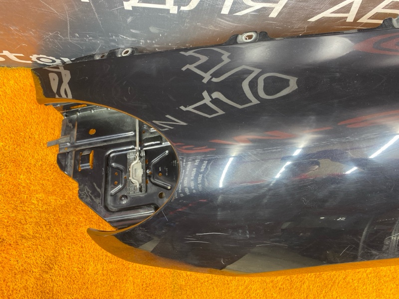 крыло, 69840 рублей, Красноярск