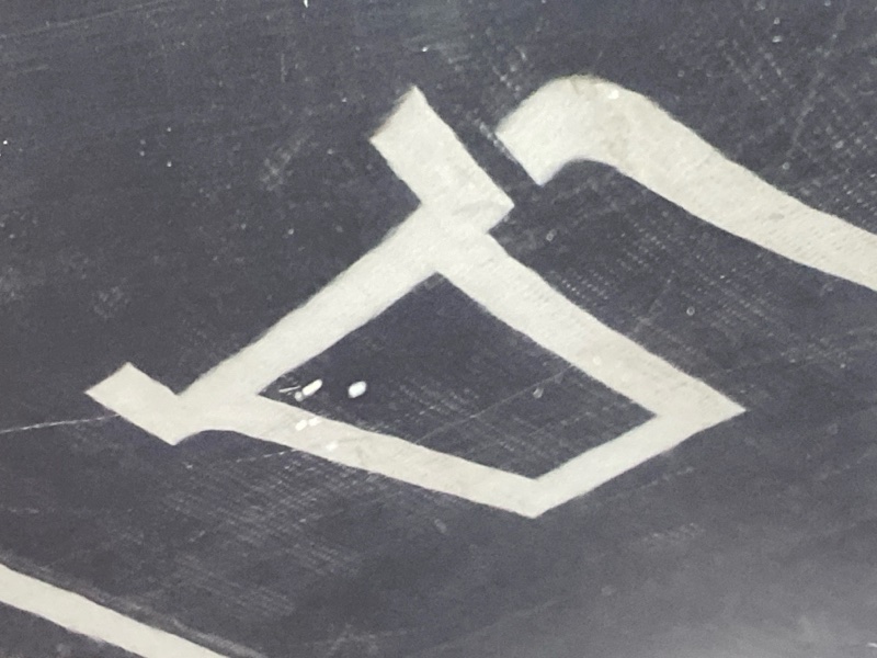 крыло, 69840 рублей, Красноярск