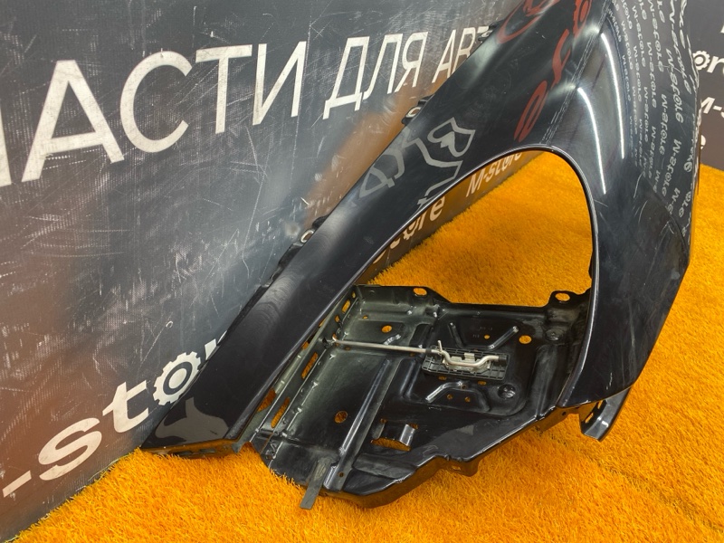 крыло, 69840 рублей, Красноярск