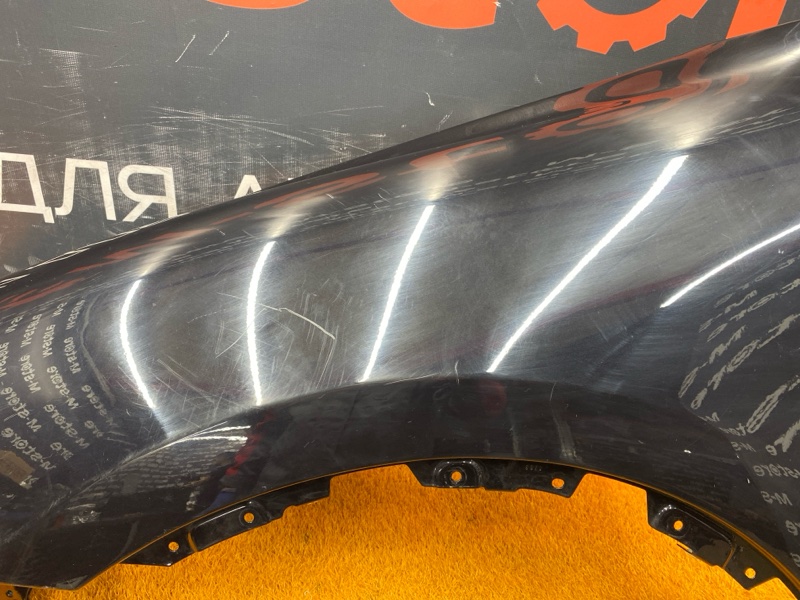 крыло, 69840 рублей, Красноярск