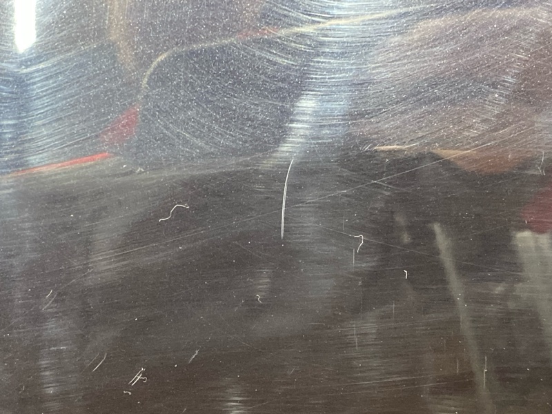 крыло, 69840 рублей, Красноярск