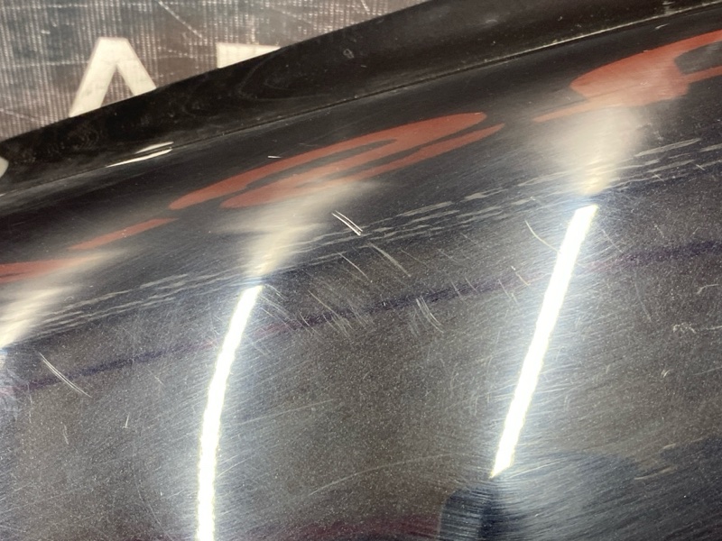 крыло, 69840 рублей, Красноярск