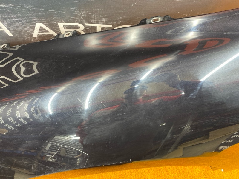 крыло, 69840 рублей, Красноярск