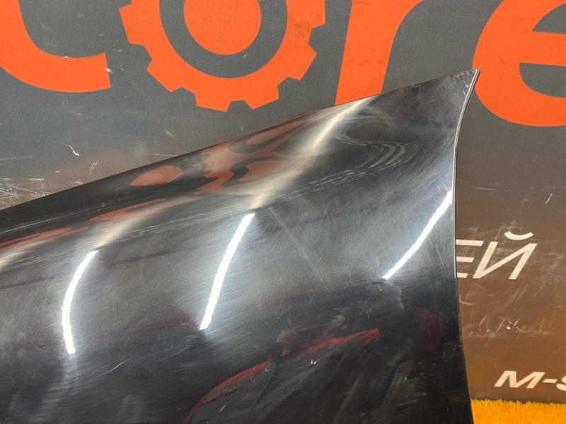 крыло, 69840 рублей, Красноярск