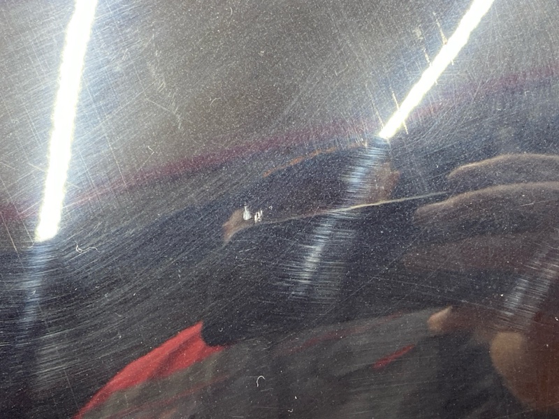 крыло, 69840 рублей, Красноярск