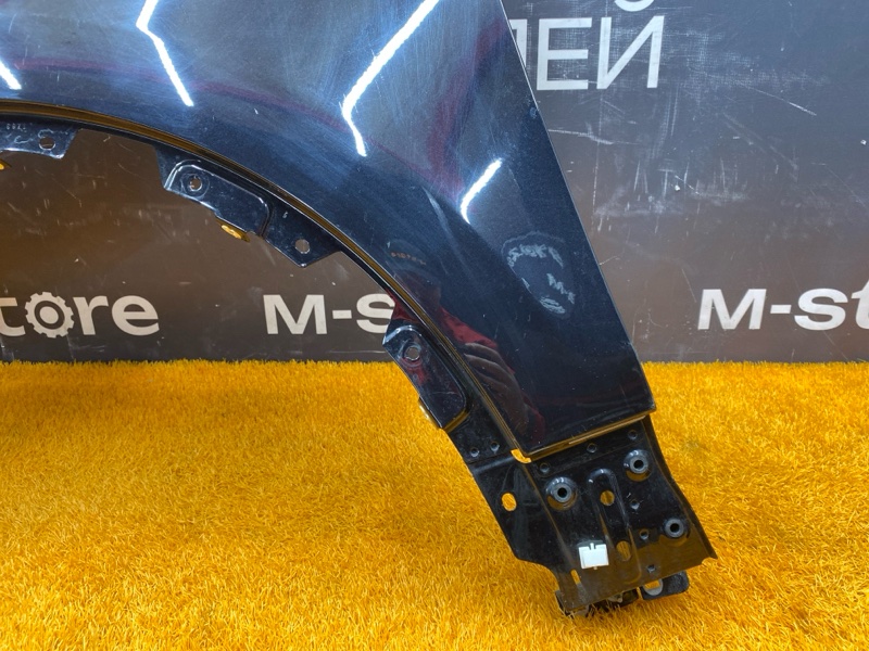 крыло, 69840 рублей, Красноярск