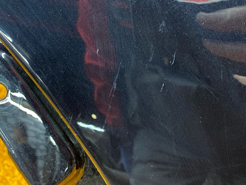 крыло, 69840 рублей, Красноярск